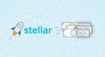XLM’s Price Spiked 20 Percent Following SDF’s Announcement