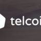 Telcoin-Partners-With_Paga