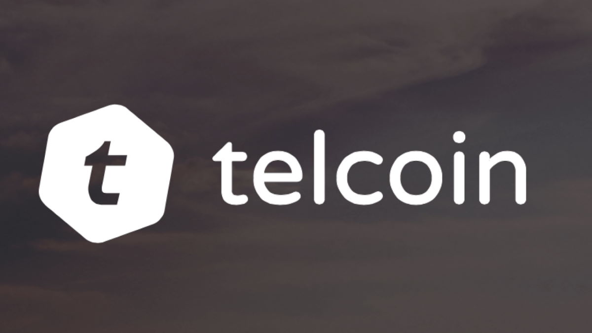 Telcoin-Partners-With_Paga