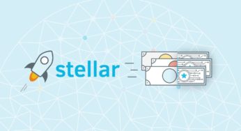 Stellar is Airdropping $121M in XLM For Keybase Users