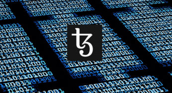 Binance Adds Tezos (XTZ)