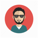 Avatar photo
