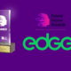 edge won Future Digital Awards