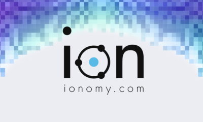 ionomy-ion