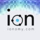 ionomy-ion