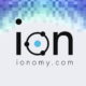 ionomy-ion