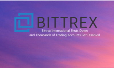 Bittrex-International-Exchange-closed-and Disables-Thousands-of-Trading-Accounts