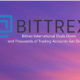 Bittrex-International-Exchange-closed-and Disables-Thousands-of-Trading-Accounts