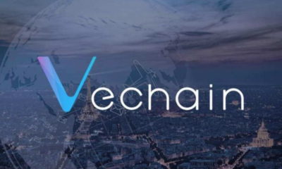 Vechian hack
