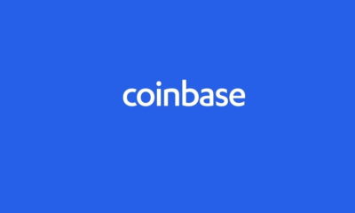 Coinbase-Ireland-license