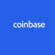 Coinbase-Ireland-license