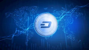 DASH-is-added-to-binance