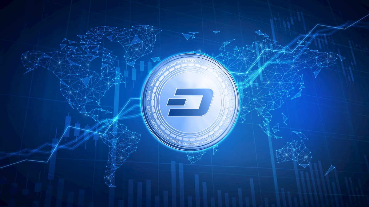 DASH-is-added-to-binance