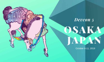 Devcon5-Osaka