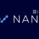 EXODUS-Support-NANO-Cryptocurrency