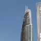 Emaar-Blockchain