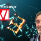 John-mcafee-mcafeedex-Exchange