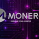 Monero-Mining-Malware