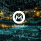 Monero-XMR-RandomX