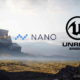 NANO-Unreal-Engine