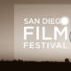 San Diego International Film Festival Partners with Litecoin Foundation