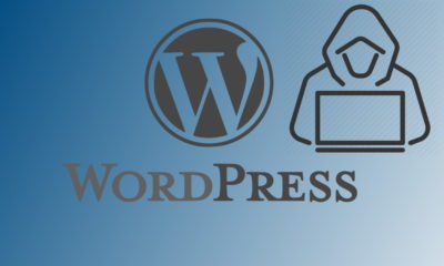 WordPress Plugins Used to Mine Cryptocurrencies