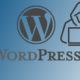 WordPress Plugins Used to Mine Cryptocurrencies