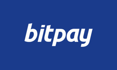 bitpay-Partners-With-Ripple