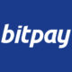 bitpay-Partners-With-Ripple