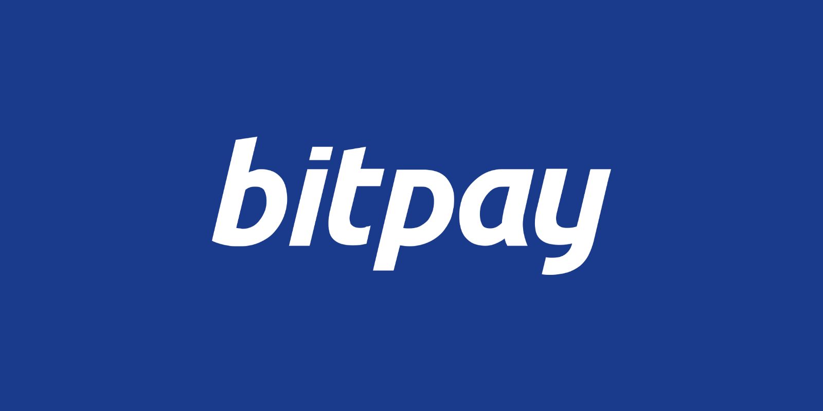 bitpay-Partners-With-Ripple