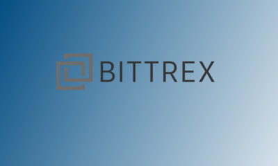 bittrex-banning-31-countries