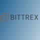 bittrex-banning-31-countries