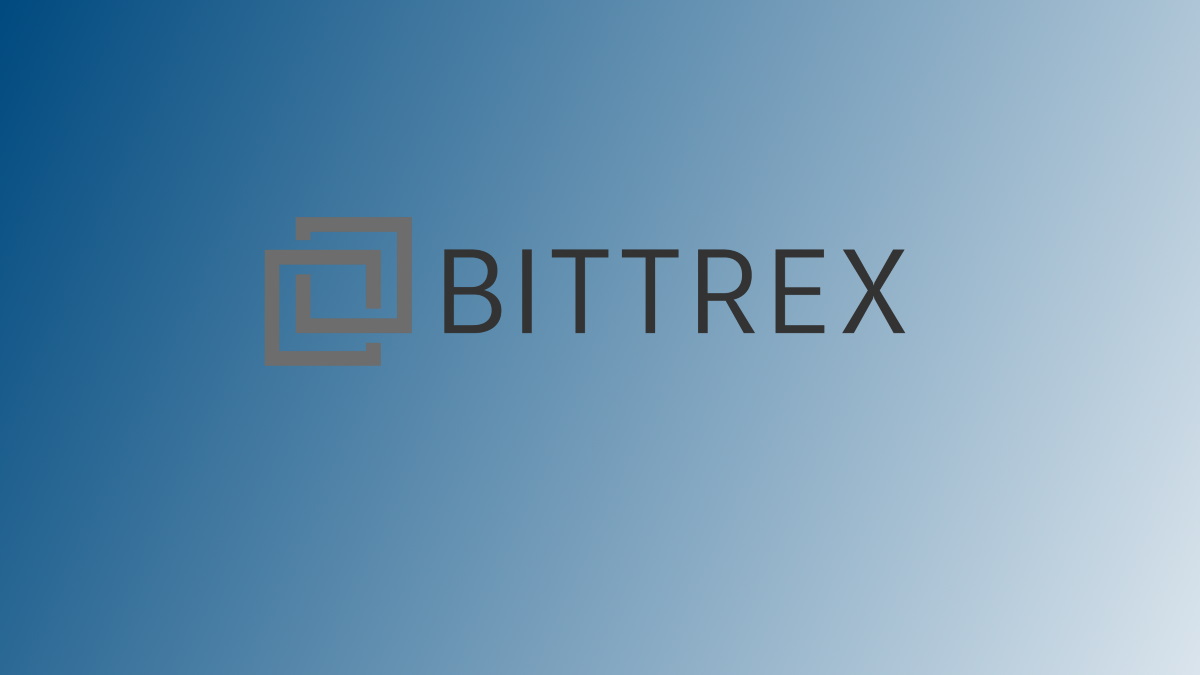 bittrex-banning-31-countries