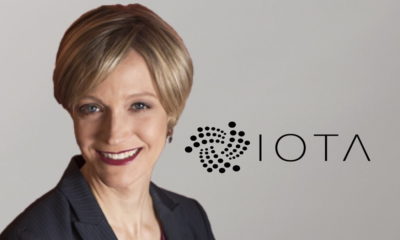maupin_julie-Interview-About-Blockchain-And-IOTA