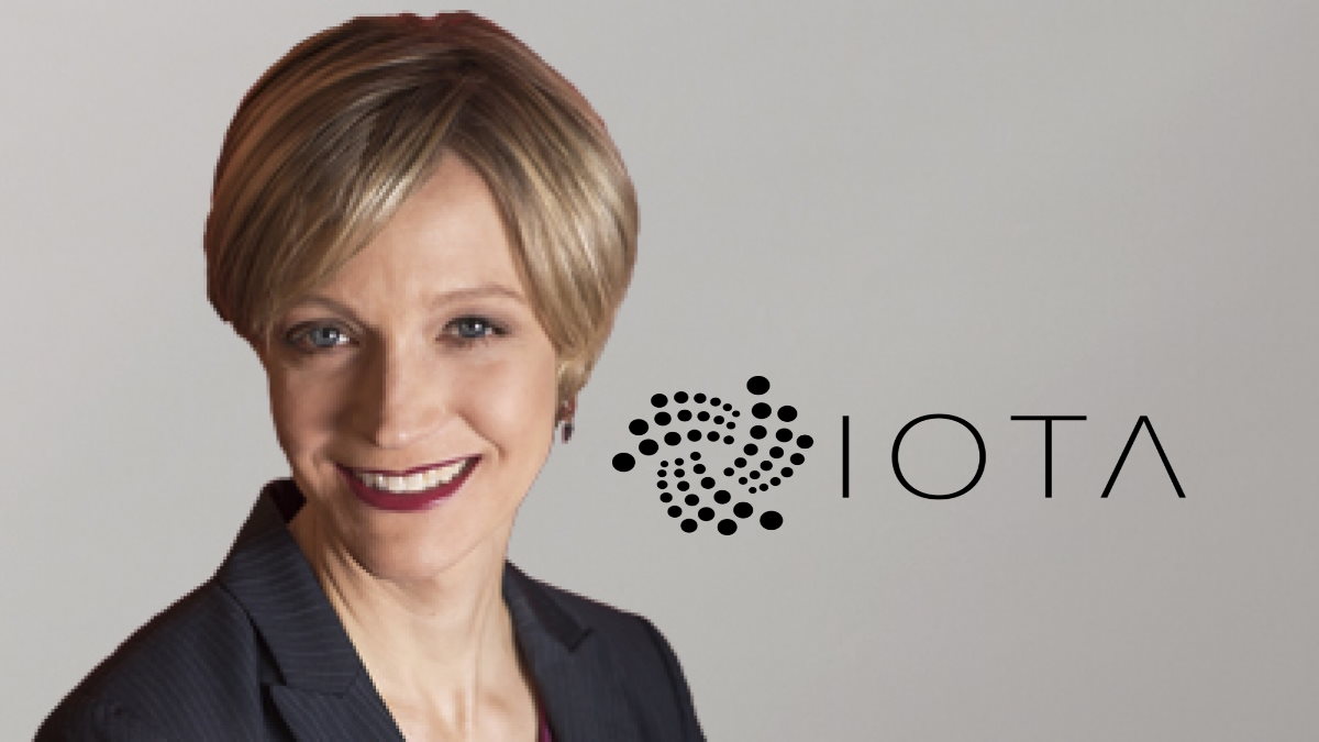 maupin_julie-Interview-About-Blockchain-And-IOTA