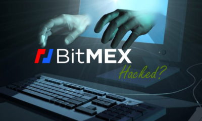 BitMex-Hack