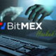 BitMex-Hack