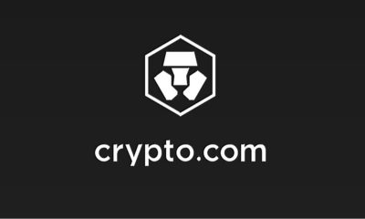 Crypto-com-Exchange