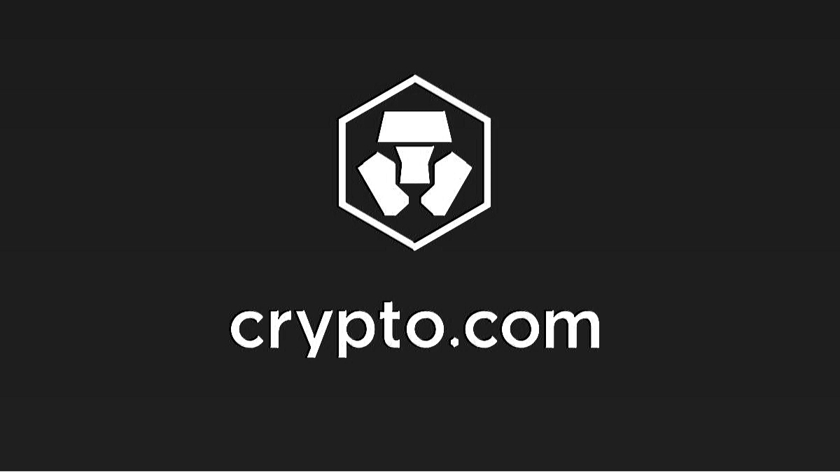 Crypto-com-Exchange