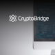 CryptoBridge-Delisting-Coins
