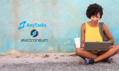 Electroneum-is-Launching-a-Freelance-Platform-AnyTasks