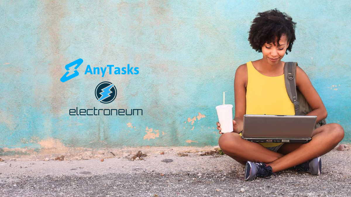 Electroneum-is-Launching-a-Freelance-Platform-AnyTasks