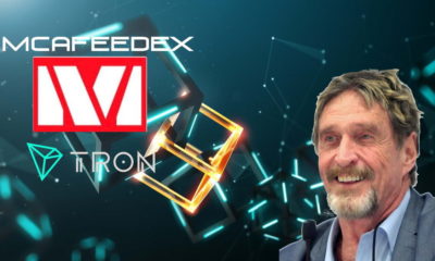 John-mcafee-mcafeedex-add-TRON