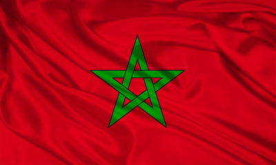 Morocco Warns of Cryptocurrency Risks