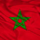 Morocco Warns of Cryptocurrency Risks