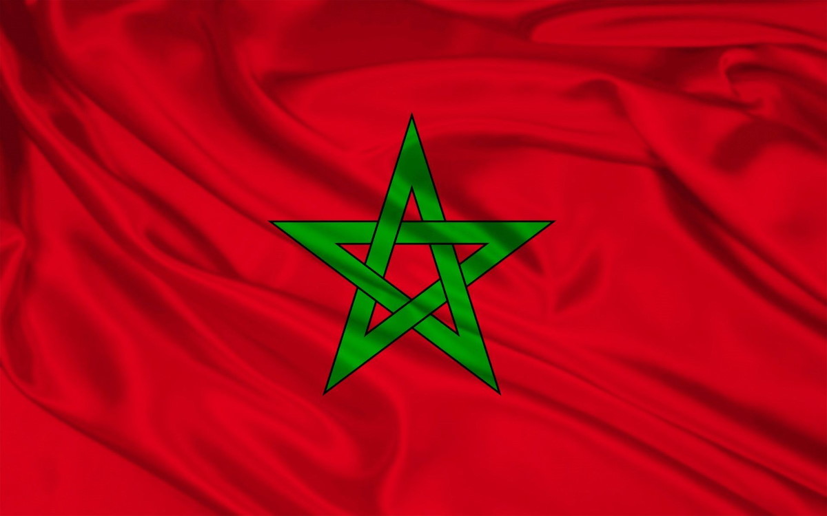 Morocco Warns of Cryptocurrency Risks