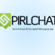 PirlChat