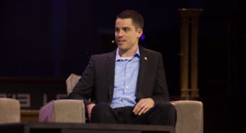 Video: Roger Ver: Bitcoin Cash Can Go Up a Thousand Times