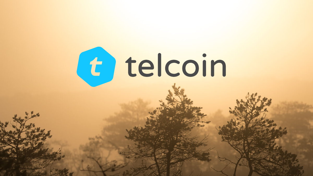 Tecoin-Philipines