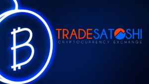 TradeSatoshi shutting down